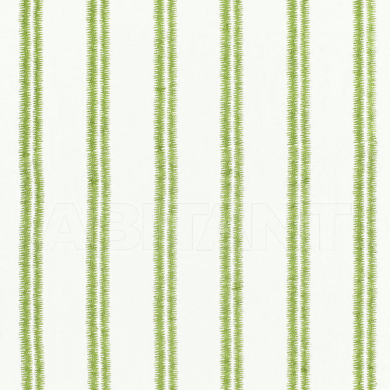 Купить Интерьерная ткань PALOMA EMBROIDERY F. Schumacher & Co. FABRICS 68791