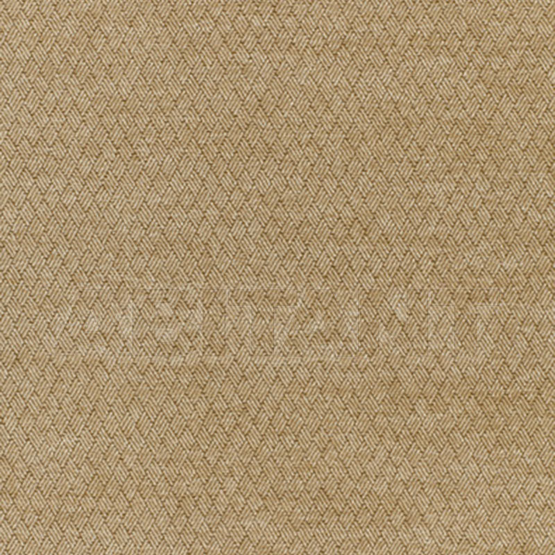 Купить Интерьерная ткань PAVIA F. Schumacher & Co. FABRICS 54612