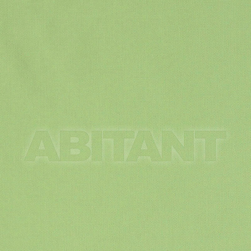 Купить Интерьерная ткань ELLIOTT F. Schumacher & Co. FABRICS 69545