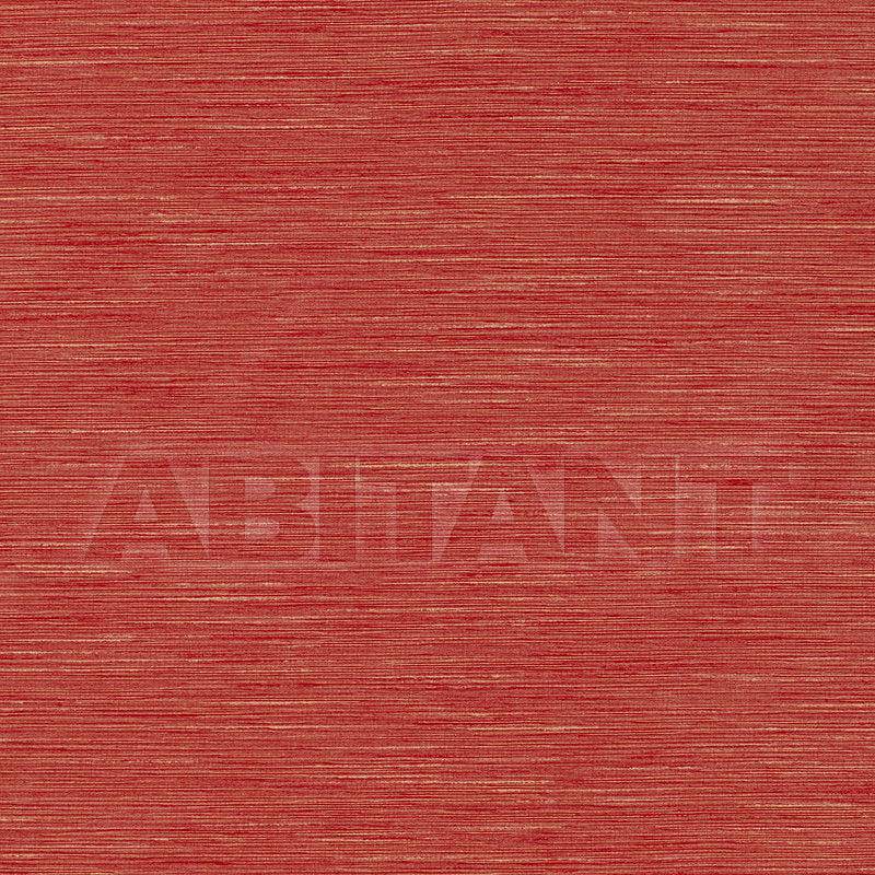 Купить Интерьерная ткань POZZO WEAVE F. Schumacher & Co. FABRICS 63888