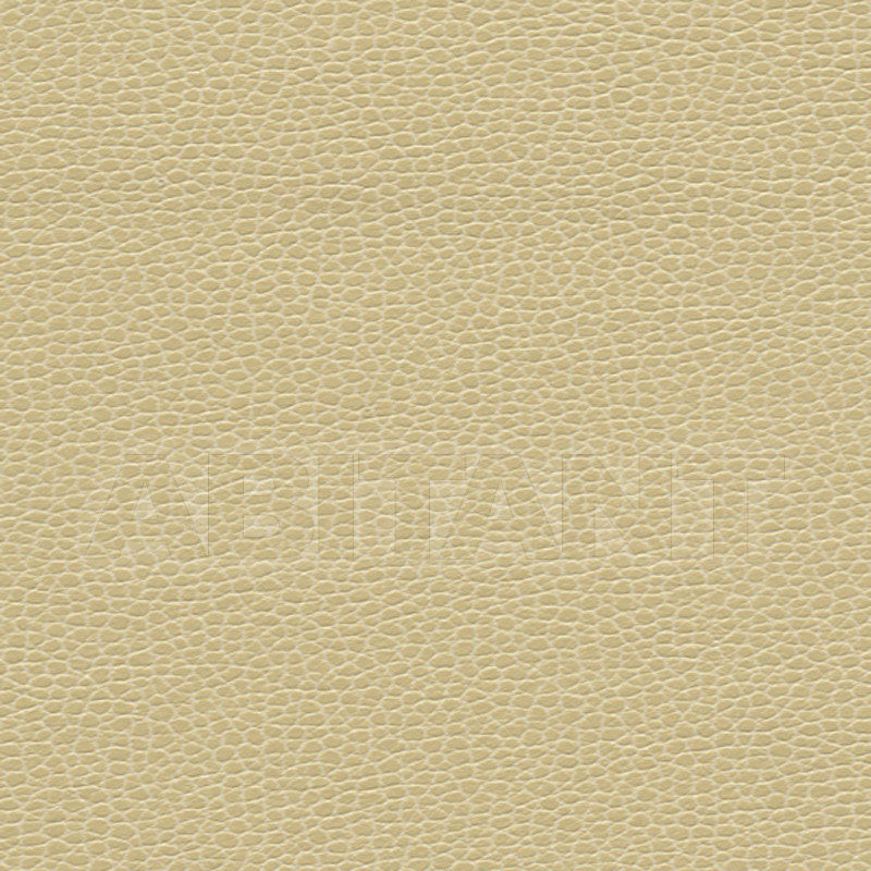 Купить Интерьерная ткань PROMESSA F. Schumacher & Co. FABRICS 363-3036