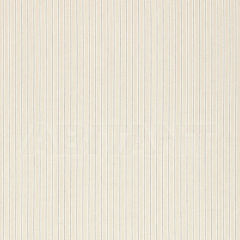 Купить Интерьерная ткань RAIN SHADOW STRIPE F. Schumacher & Co. FABRICS 67500