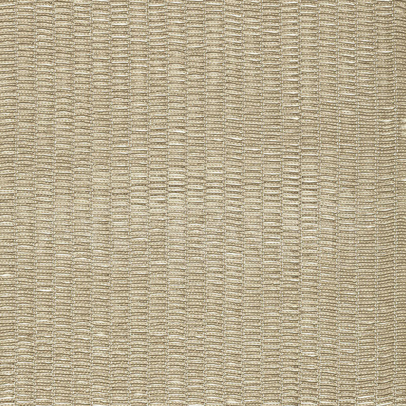 Купить Интерьерная ткань REEF SHEER F. Schumacher & Co. FABRICS 67430