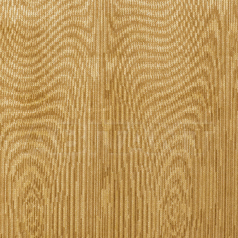 Купить Интерьерная ткань RUHLMANN VELVET F. Schumacher & Co. FABRICS 54993