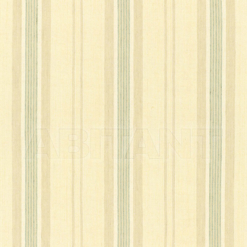 Купить Интерьерная ткань SAGAPONIC LINEN STRIPE F. Schumacher & Co. FABRICS 54150