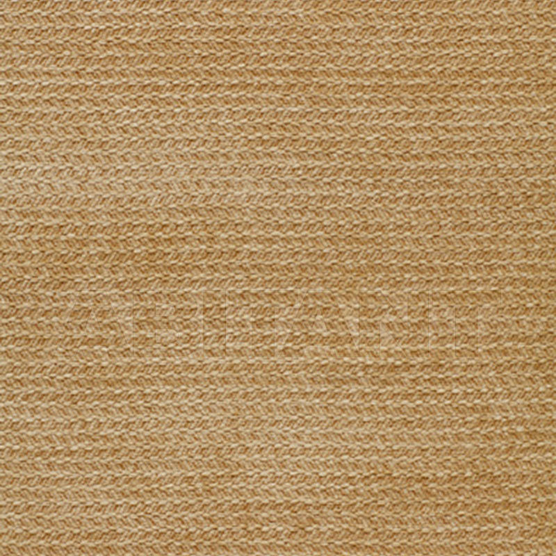 Купить Интерьерная ткань SARDINIA F. Schumacher & Co. FABRICS 54491