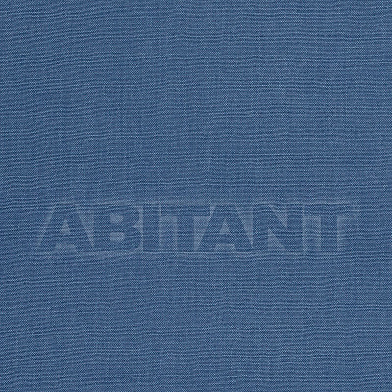 Купить Интерьерная ткань SAVANNAH LINEN F. Schumacher & Co. FABRICS 69040