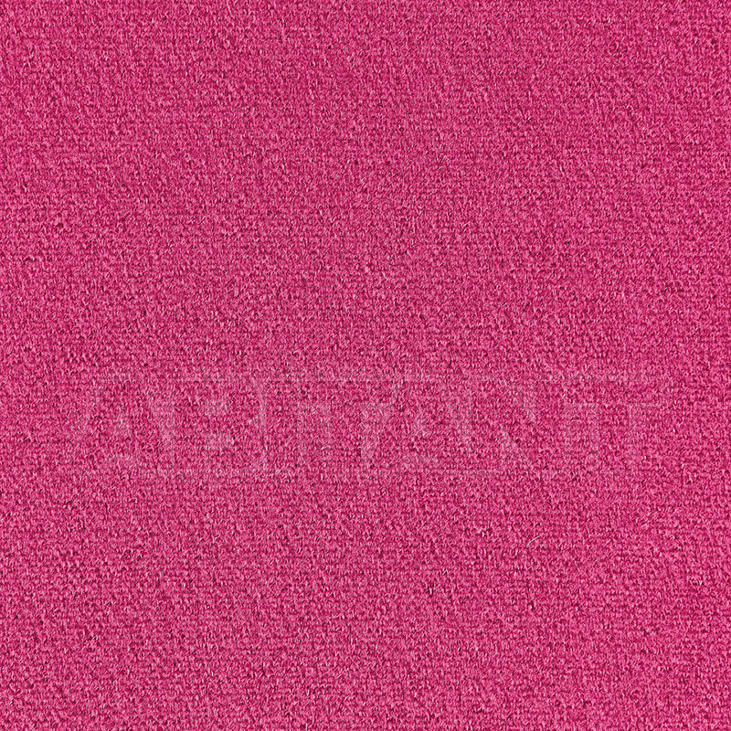 Купить Интерьерная ткань PALERMO MOHAIR VELVET F. Schumacher & Co. FABRICS 64904