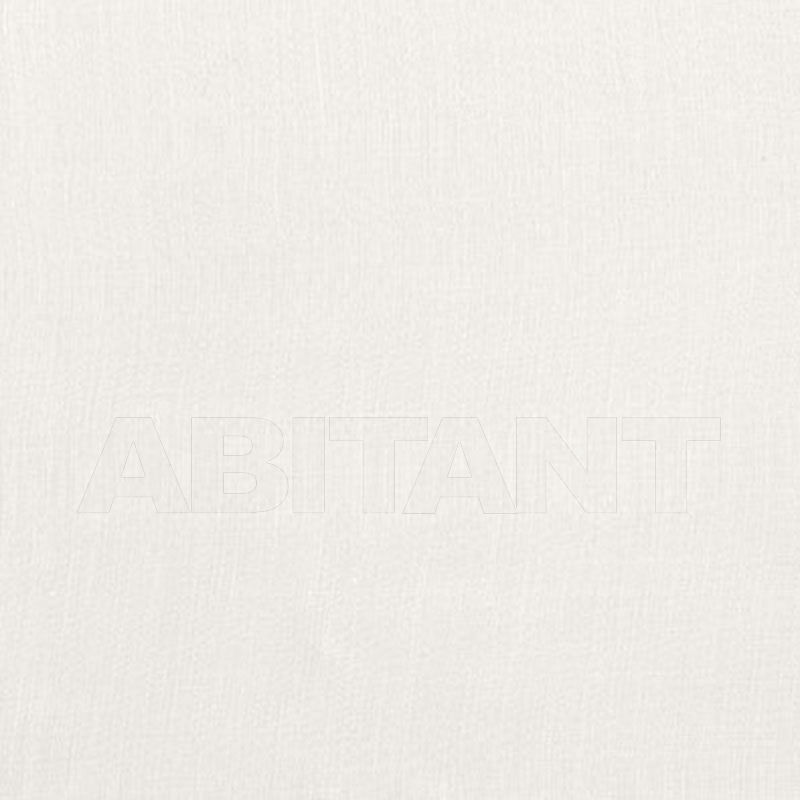Купить Интерьерная ткань SEA BREEZE SHEER F. Schumacher & Co. FABRICS 62860