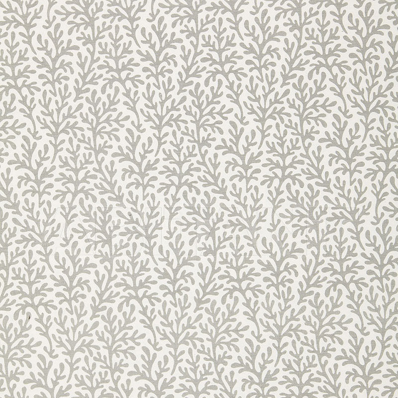 Купить Интерьерная ткань SEA CORAL F. Schumacher & Co. FABRICS 174463