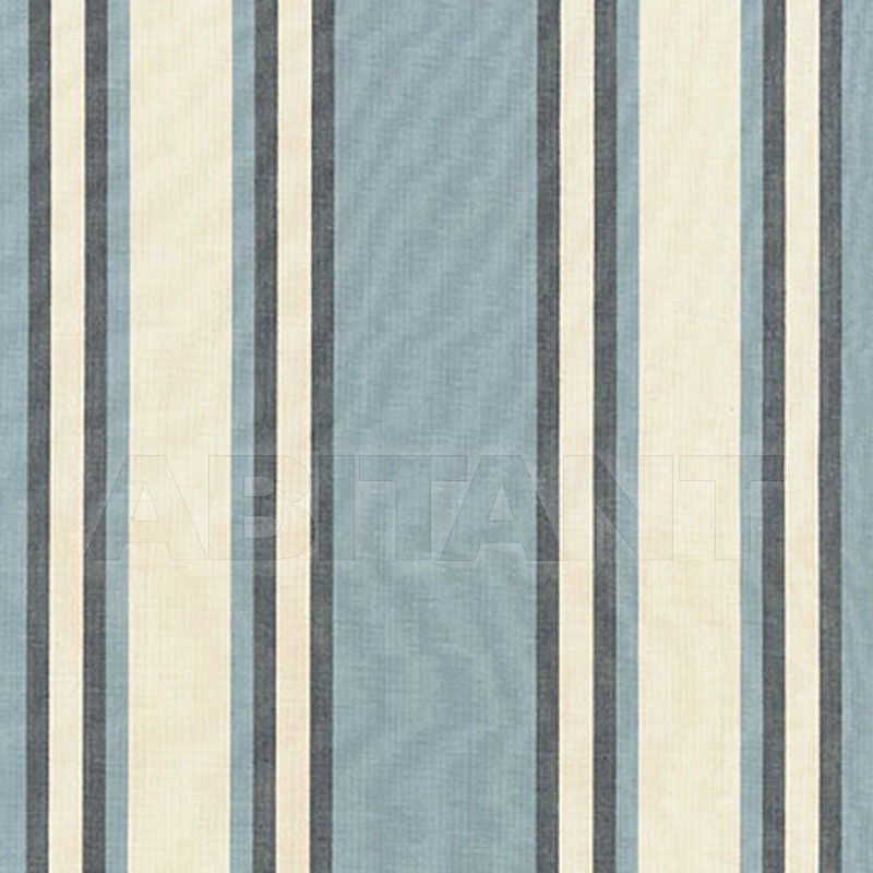 Купить Интерьерная ткань SENECA COTTON STRIPE F. Schumacher & Co. FABRICS 62980
