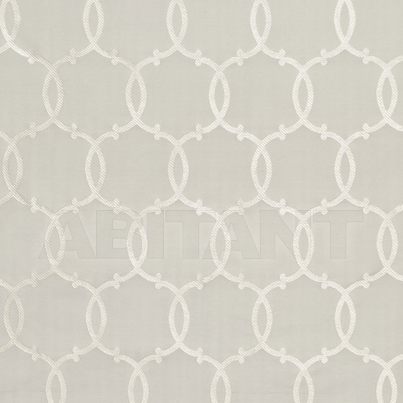 Купить Интерьерная ткань SILK TRACERY F. Schumacher & Co. FABRICS 63711