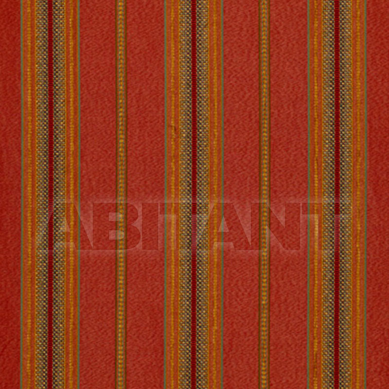 Купить Интерьерная ткань SINCLAIR CHENILLE STRIPE F. Schumacher & Co. FABRICS 54060