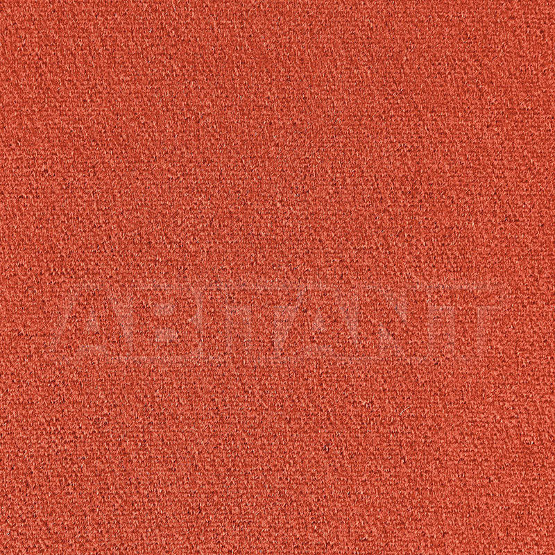 Купить Интерьерная ткань SAN CARLO MOHAIR VELVET F. Schumacher & Co. FABRICS 64858