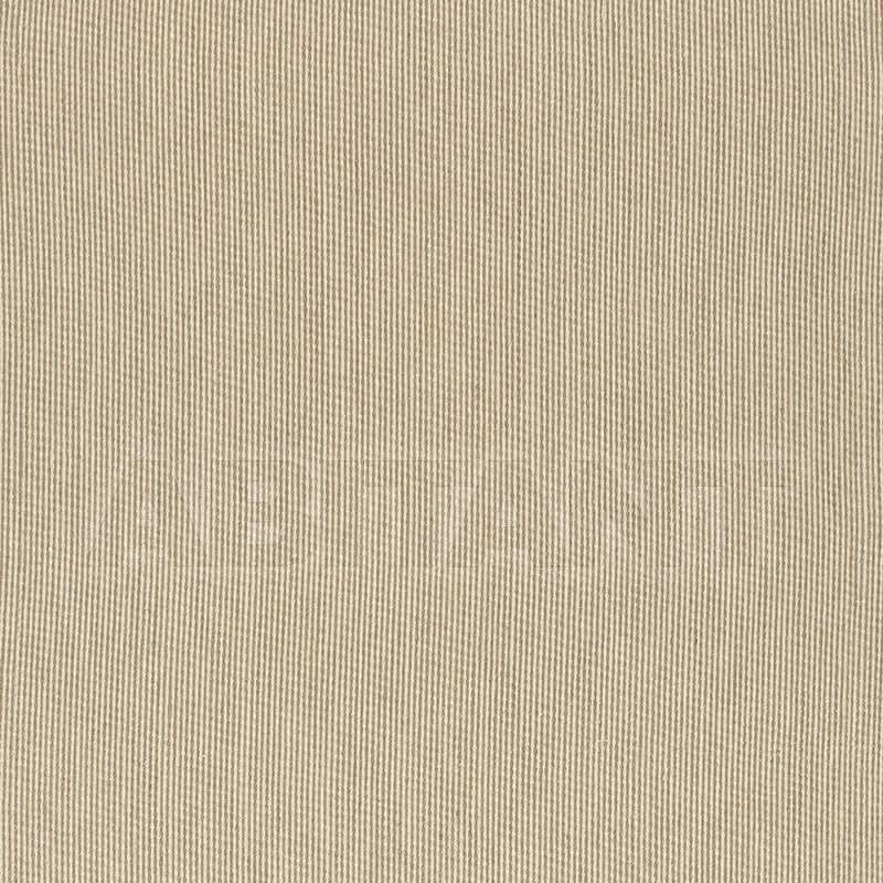 Купить Интерьерная ткань STILLWATER LINEN STRIPE F. Schumacher & Co. FABRICS 67590