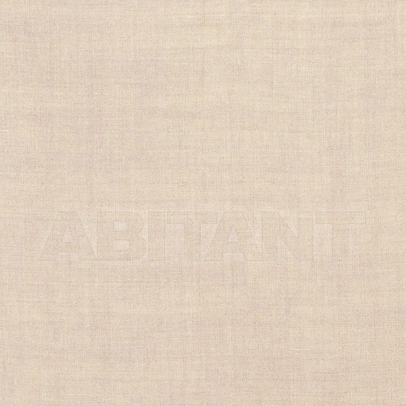 Купить Интерьерная ткань STRATHMORE F. Schumacher & Co. FABRICS STRA001