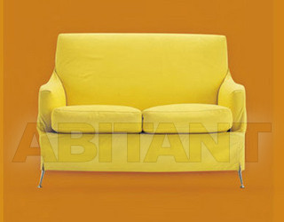 Канапе EGREGIO S Biesse 2011-2012 D 134 1