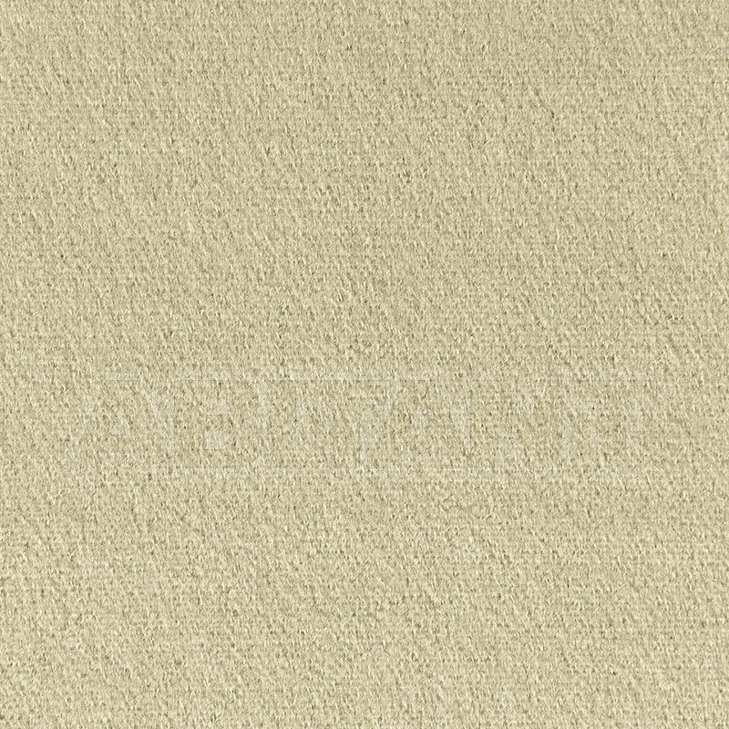 Купить Интерьерная ткань PALERMO MOHAIR VELVET F. Schumacher & Co. FABRICS 64932