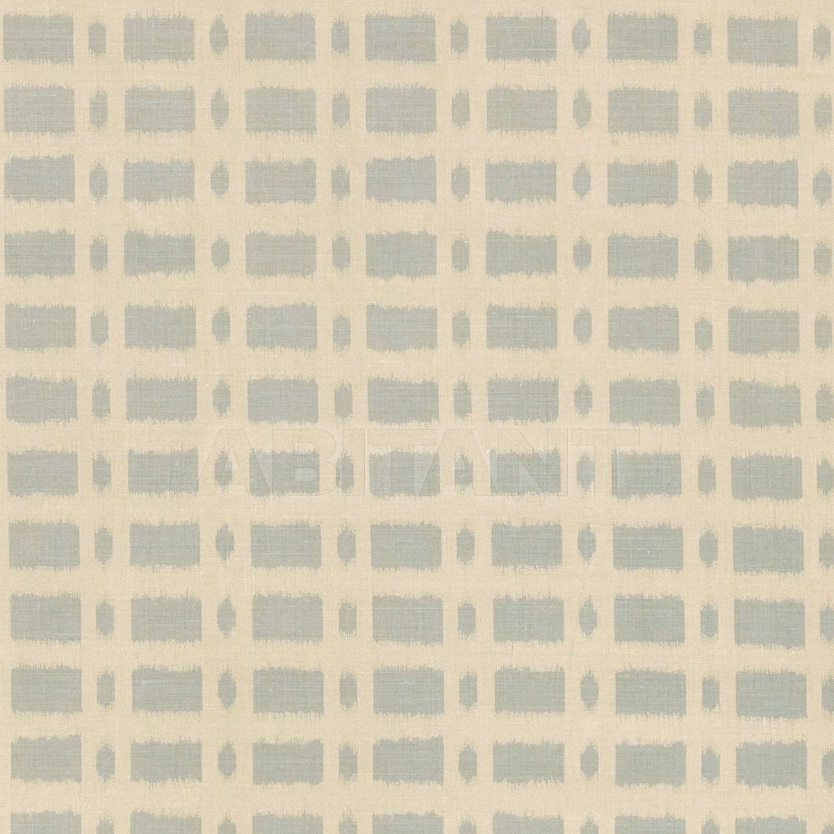 Купить Интерьерная ткань TOWNLINE ROAD F. Schumacher & Co. FABRICS TOWN001