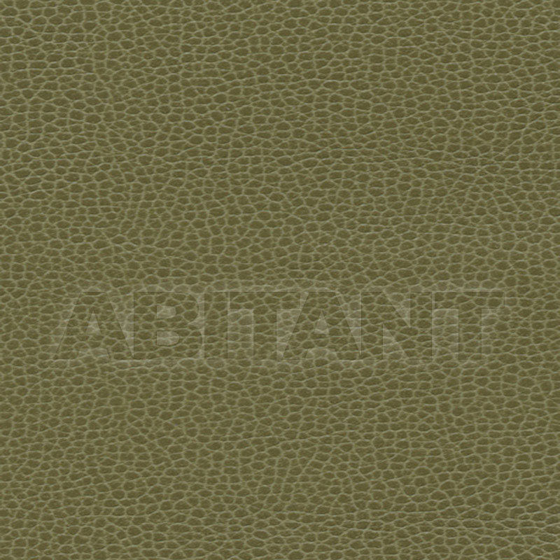 Купить Интерьерная ткань PROMESSA F. Schumacher & Co. FABRICS 363-4514
