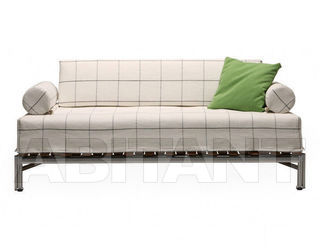 Диван PARK AVENEW Biesse 2011-2012 D L /200 SR