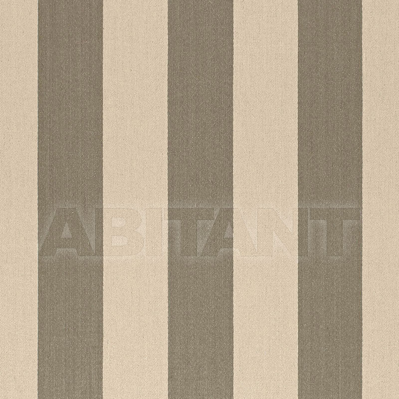 Купить Интерьерная ткань TUNDRA LINEN STRIPE F. Schumacher & Co. FABRICS 67560