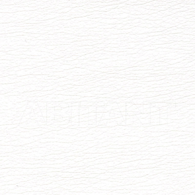 Купить Интерьерная ткань ULTRALEATHER F. Schumacher & Co. FABRICS 291-0001