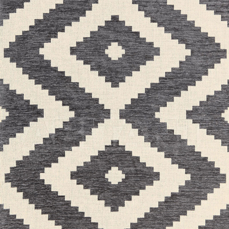 Купить Интерьерная ткань VAIL CHENILLE F. Schumacher & Co. FABRICS 66760