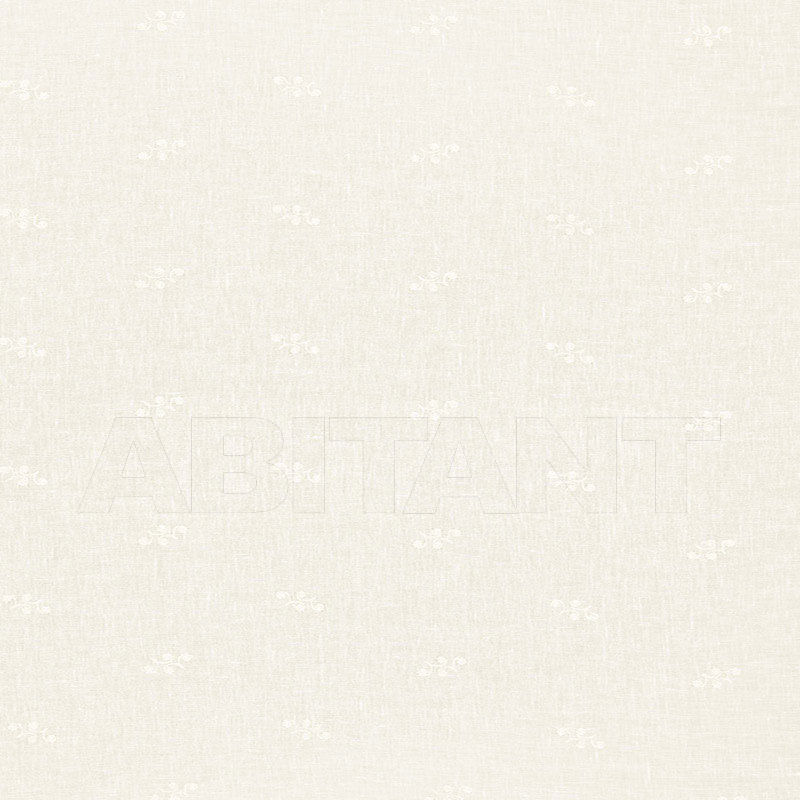 Купить Интерьерная ткань VALE EMBROIDERED SHEER F. Schumacher & Co. FABRICS 12230