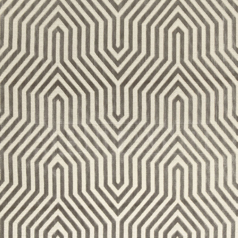Купить Интерьерная ткань VANDERBILT VELVET F. Schumacher & Co. FABRICS 66190