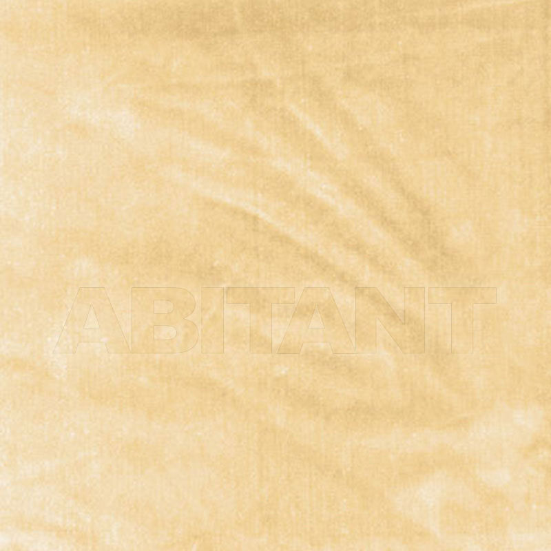 Купить Интерьерная ткань VENETIAN SILK VELVET F. Schumacher & Co. FABRICS 62730