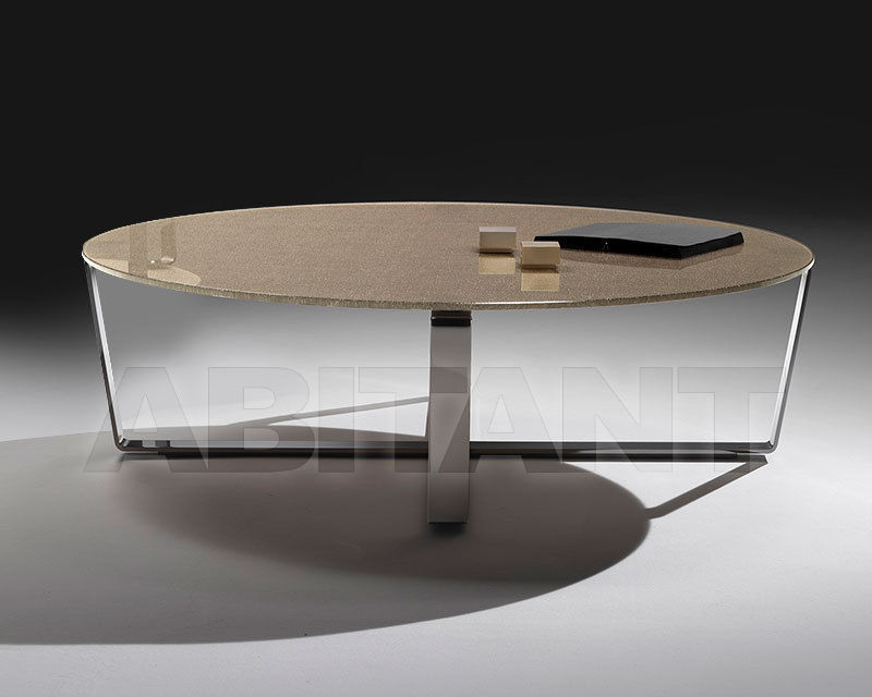 Купить Столик журнальный F.lli Orsenigo Contemporary 6003
