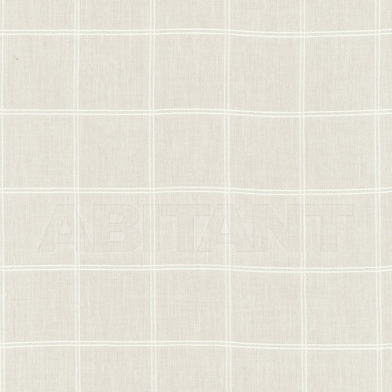 Купить Интерьерная ткань VIVIANNE SHEER CHECK F. Schumacher & Co. FABRICS 55780