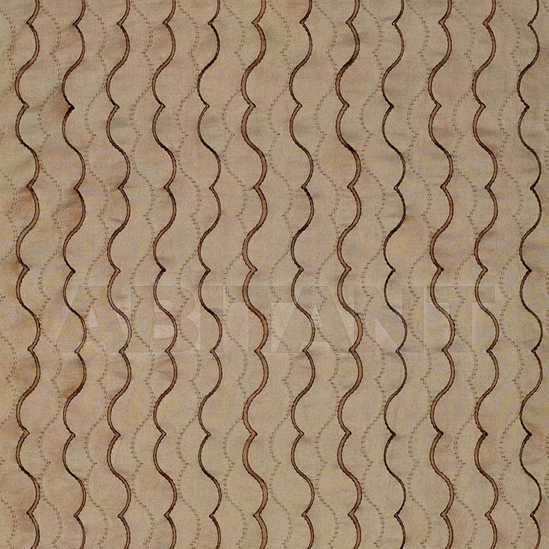 Купить Интерьерная ткань WATERFALL F. Schumacher & Co. FABRICS 63720