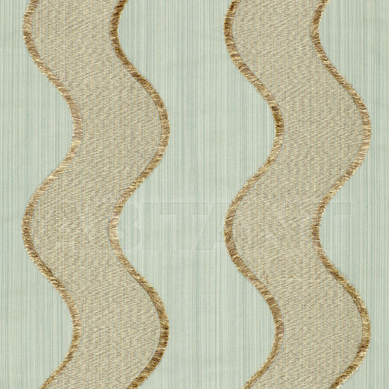 Купить Интерьерная ткань WAVELENGTH F. Schumacher & Co. FABRICS 63702