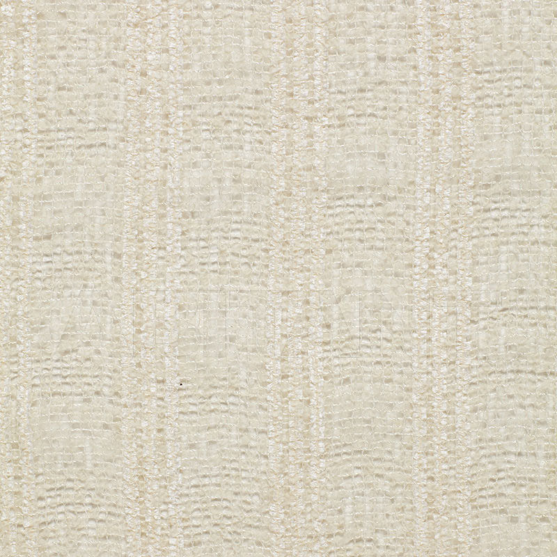 Купить Интерьерная ткань WOOL & MOHAIR STRIPE F. Schumacher & Co. FABRICS 2611530