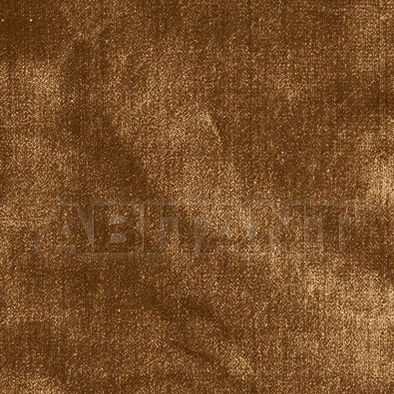 Купить Интерьерная ткань VENETIAN SILK VELVET F. Schumacher & Co. FABRICS 62734