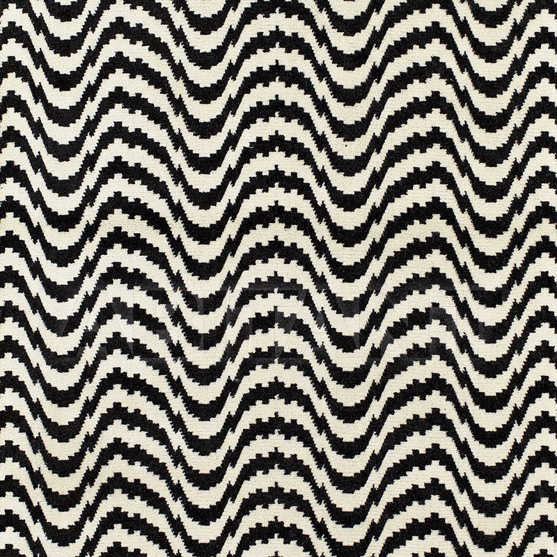 Купить Интерьерная ткань ZORIO VELVET F. Schumacher & Co. FABRICS 68460