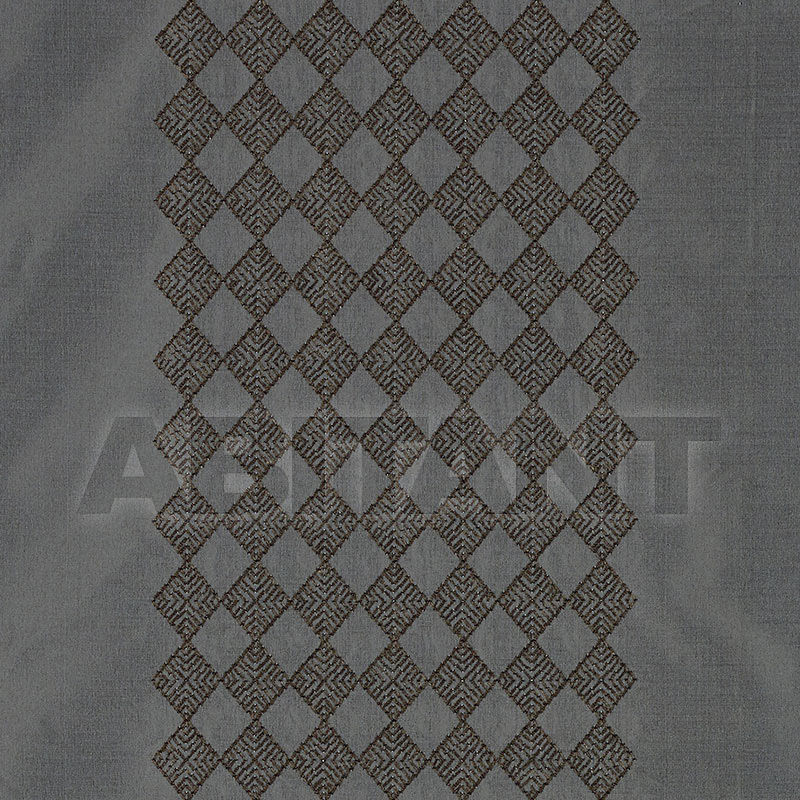 Купить Интерьерная ткань MARBELLA F. Schumacher & Co. FABRICS 69700