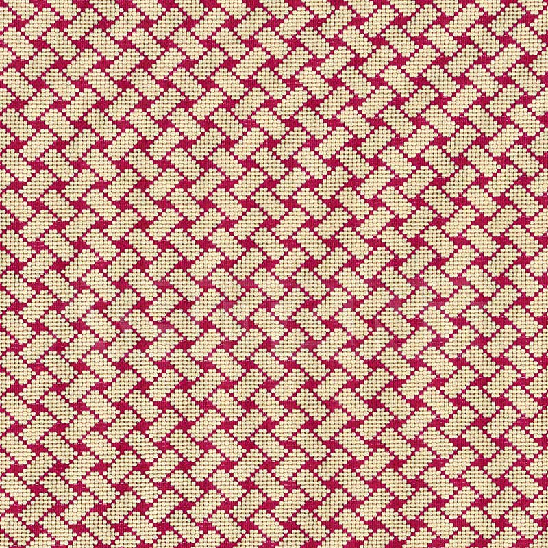 Купить Интерьерная ткань BRISTOL WEAVE F. Schumacher & Co. FABRICS 63395
