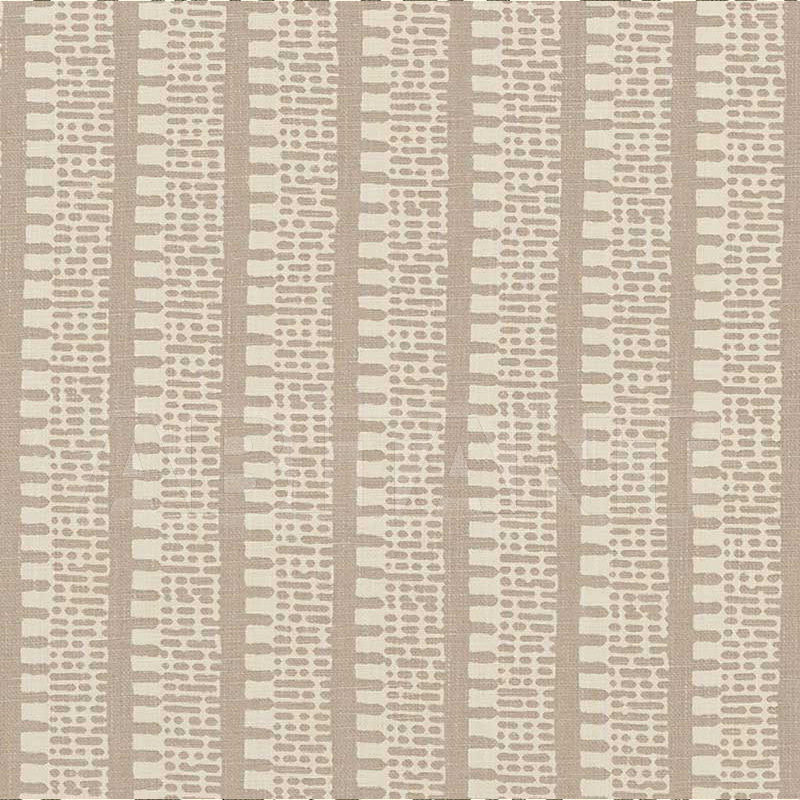 Купить Интерьерная ткань KIOSK F. Schumacher & Co. FABRICS 176130