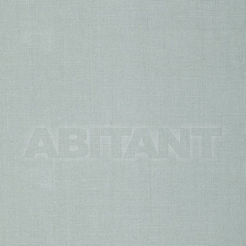 Купить Интерьерная ткань GWENETH LINEN F. Schumacher & Co. FABRICS 50970