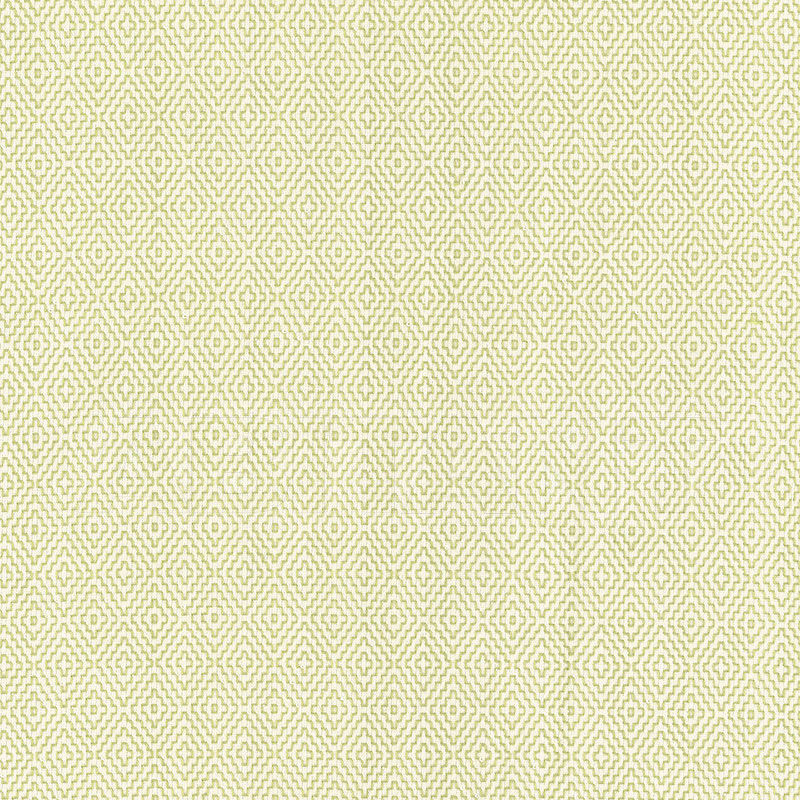 Купить Интерьерная ткань HAMPTON COURT DIAMOND F. Schumacher & Co. FABRICS 62533