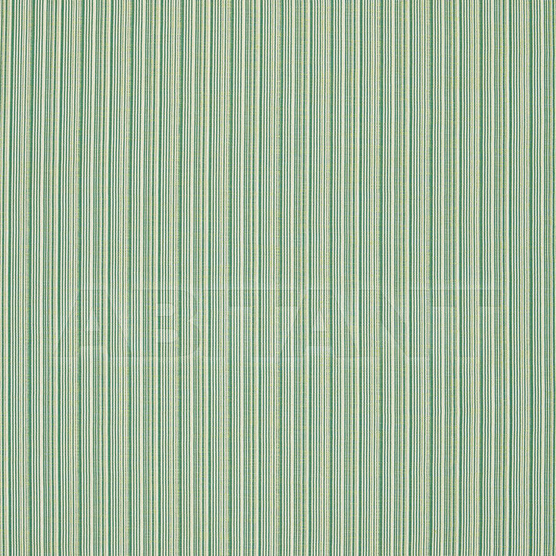 Купить Интерьерная ткань MARBELLA STRIE F. Schumacher & Co. FABRICS 65972