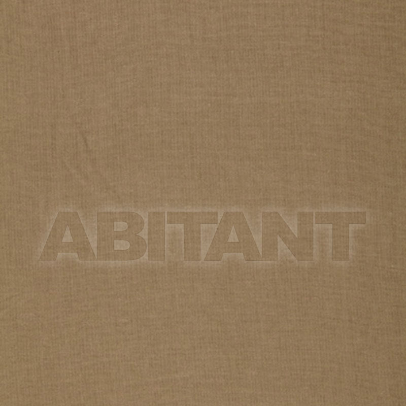 Купить Интерьерная ткань MIDDLETON LINEN F. Schumacher & Co. FABRICS 93225