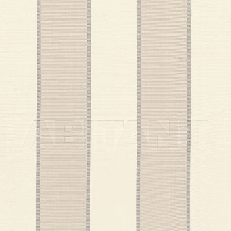 Купить Интерьерная ткань MONTEBELLO STRIPE F. Schumacher & Co. FABRICS 64784