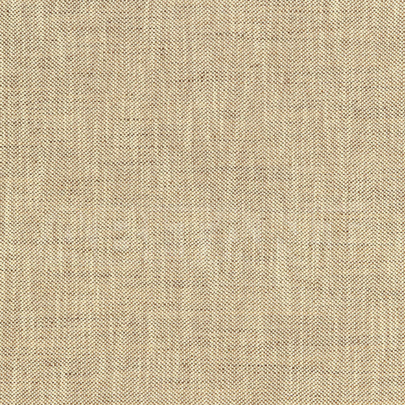 Купить Интерьерная ткань PARKER JUTE HERRINGBONE F. Schumacher & Co. FABRICS 66722