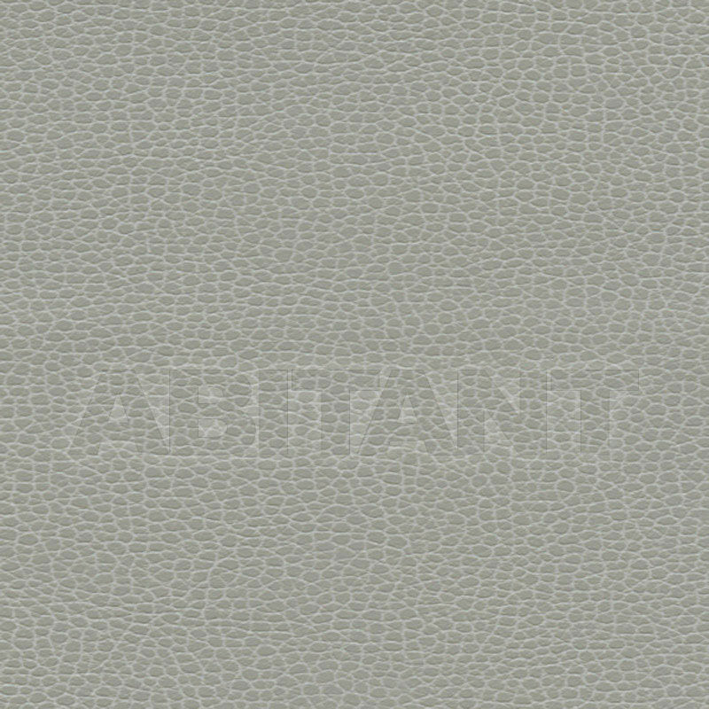 Купить Интерьерная ткань PROMESSA F. Schumacher & Co. FABRICS 363-5818