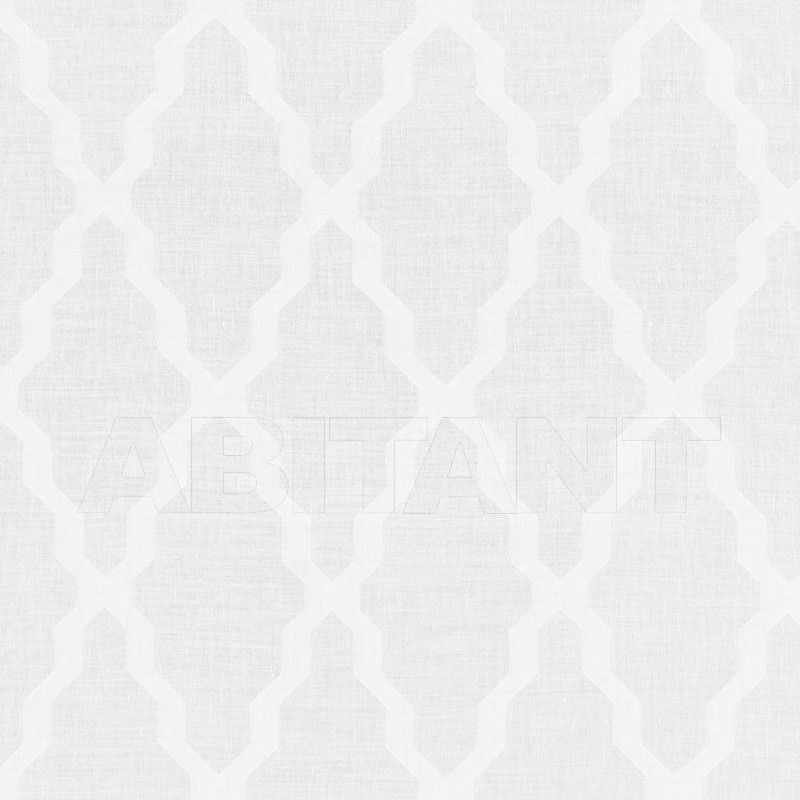 Купить Интерьерная ткань PUCCINI SHEER F. Schumacher & Co. FABRICS 67840