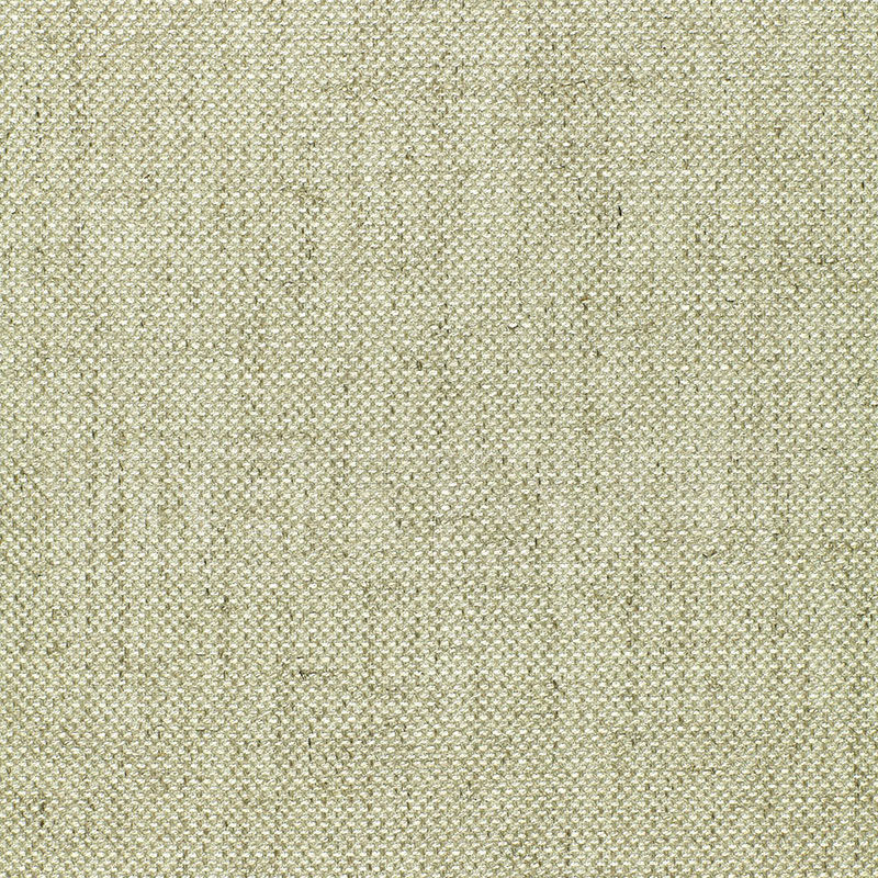 Купить Интерьерная ткань SAHARA WEAVE F. Schumacher & Co. FABRICS 64612